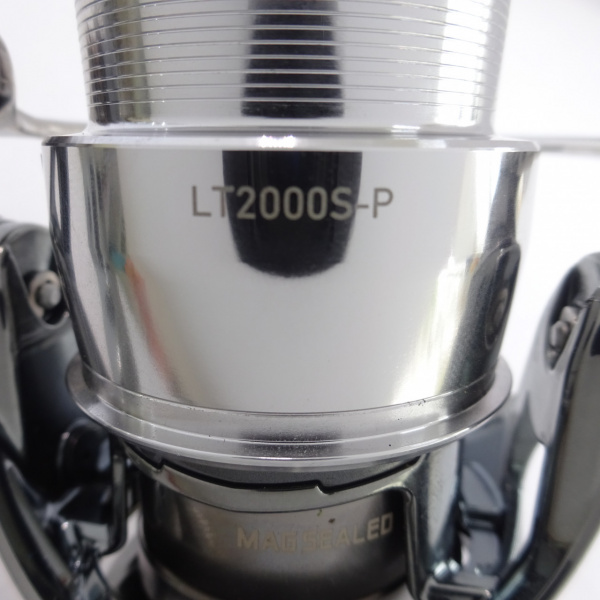 22イグジスト LT2000SーP